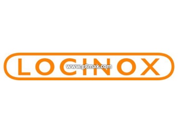 LOCINOX 3006PC - WELLENGRIFF
