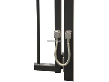 LOCINOX DVK-HD-650 FLEXIBLES ÜBERGANGSKABEL
