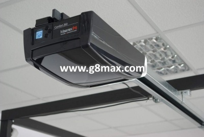 MARANTEC LIFTING GATE AUTOMATION, KOMFORT 280, BIS ZU 16 m2