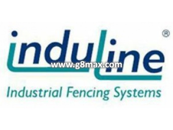 InduLine Panels 3D