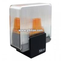 Signalleuchte kam NICE ERA ELAC 230V