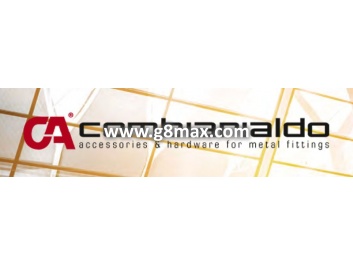 COMBI ARIALDO(Italien)