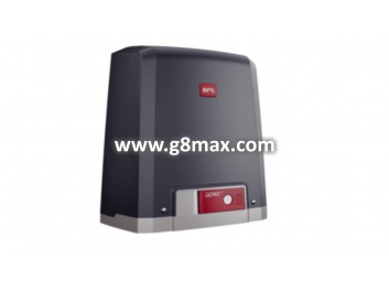 BFT DEIMOS ULTRA BT B600 24V Liugvärava motorer