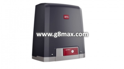 BFT DEIMOS ULTRA BT B600 24V motorer