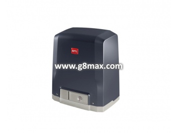 BFT DEIMOS AC SL DN A 800 MAG Motoren
