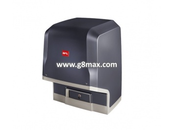 BFT ICARO SMART AC 2000 Motoren