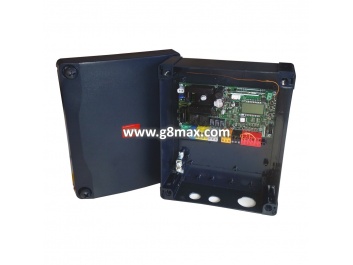 BFT MERAK BG S Bedienfeld für BFT GIOTTO 30-60 BT S