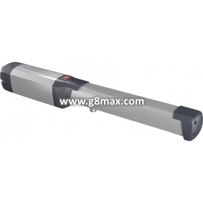 Drehtorantriebsmotor BFT PHOBOS AC A50