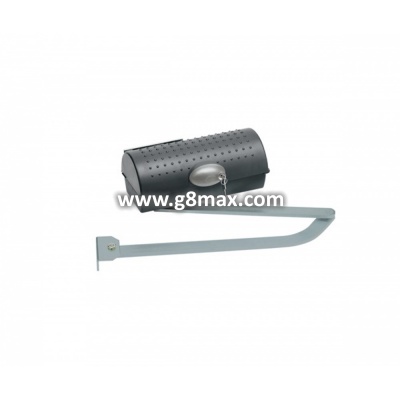 Drehtorantriebsmotor BFT IGEA BT