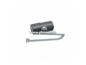 Drehtorantriebsmotor BFT IGEA BT