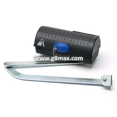 Drehtorantriebsmotor BFT IGEA 230V