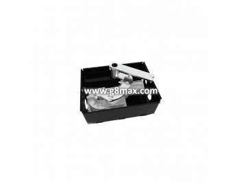 Drehtorantriebsmotor BFT ELI VELOCE AC A35 230V