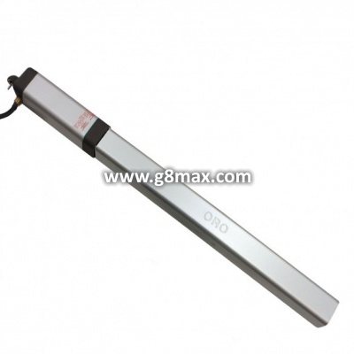 Drehtorantriebsmotor BFT ORO E