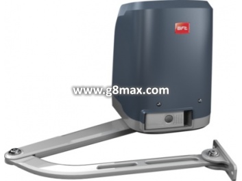 Drehtorantriebsmotor BFT VIRGO SMART BT A 20 SLAVE