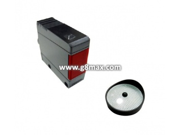 Fotozellen / Photosensoren BFT CELLULA RFL+RFLP+C