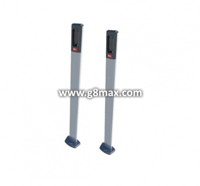 paar fotoelemente BFT PHP3