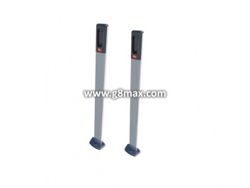 Lichtschrankenpaar BFT PHP3