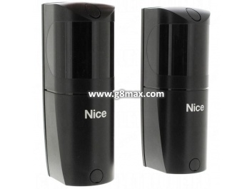 Fotozellen / Photosensoren Nice FT210