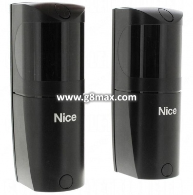 Fotozellen / Photosensoren Nice FT210