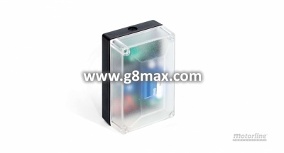 Motorline Sensor MSC50