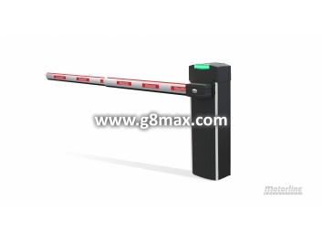 Automatische Schranke Motorline SIGMA-X4