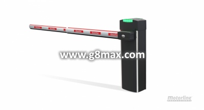 Automatische Schranke Motorline SIGMA-X4