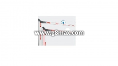 Articulated BOOM MOTORLINE