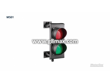 Ampel MOTORLINE MS01-24V