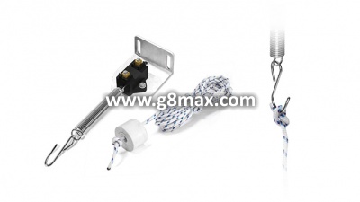 MOTORLINIE SEIL SYSTEM-KIT
