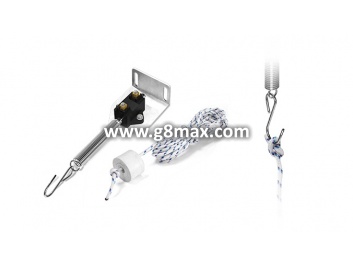 MOTORLINIE SEIL SYSTEM-KIT