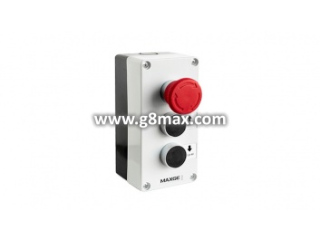 Drucktaster MOTORLINE BOT-PR