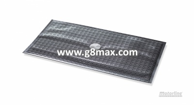 Matte mit Öffnungssensor MOTORLINE MTAP01
