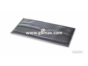 Matte mit Öffnungssensor MOTORLINE MTAP01