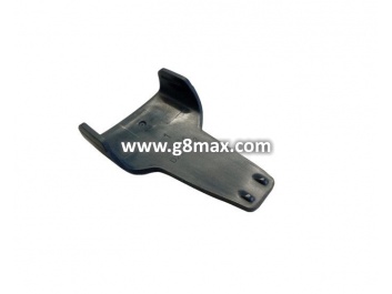 Fernbedienungshalter BFT MITTO Clip