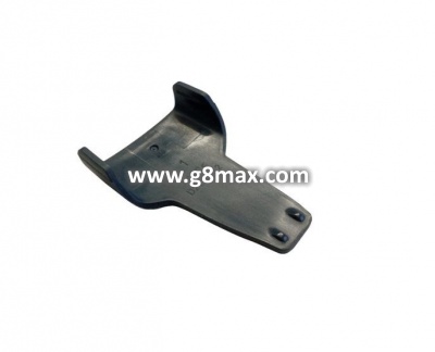 Fernbedienungshalter BFT MITTO Clip