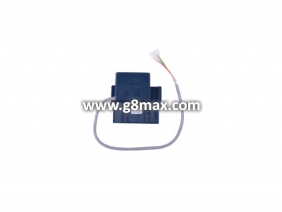 Magnetische Endschalter BFT R Deimos/ Ares/Icaro