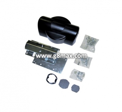 Kit (Auslegerhalterung) BFT MCL AT70