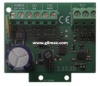 Bedienfeld BFT GT Giotto Ultra Light