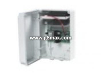 Ersatzbatterie BFT Stoppy BAT BATT-EB