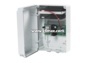 Ersatzbatterie BFT Stoppy BAT BATT-EB