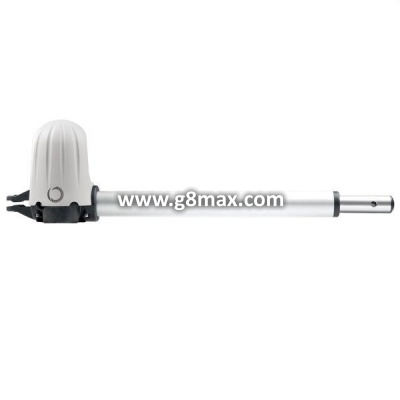 Drehtorantriebsmotor KEY automation STAR3024