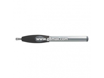 Drehtorantriebsmotor KEY automation PS400-24FA