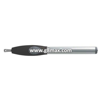 Drehtorantriebsmotor KEY automation PS-400FA