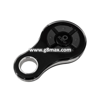 KEY automation Fernbedienung SUB-44