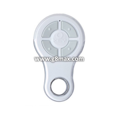 KEY automation Fernbedienung SUB-44