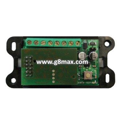 KEY automation RX4Y Radioempfänger
