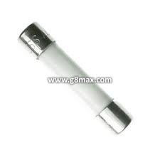 SICHERUNG MOTORLINE F2AL250V