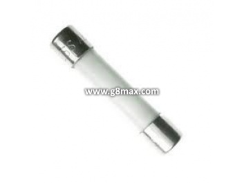 SICHERUNG MOTORLINE F2AL250V
