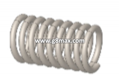 Motorfeder MOTORLINE LI21MOL