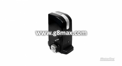 Äußere Abdeckung MOTORLINE BRAVO500, MBR02